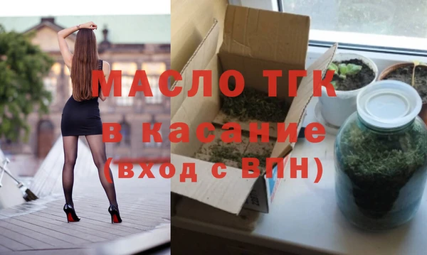 гидропоника Волоколамск