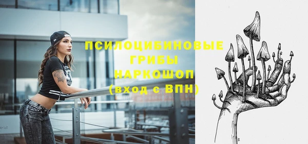 гидропоника Волоколамск