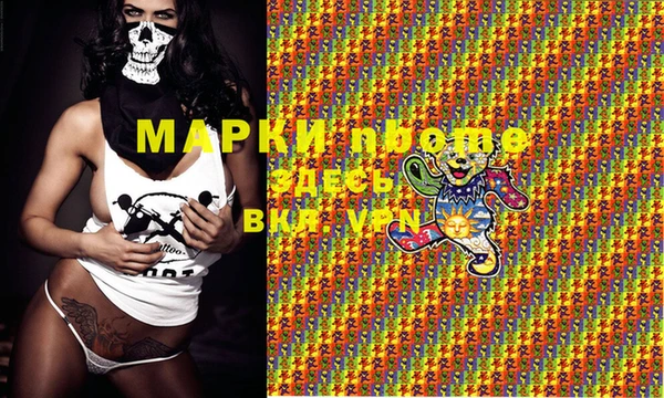 ешки Володарск