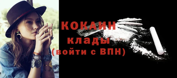 ешки Володарск
