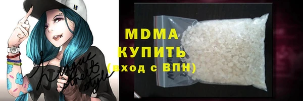 шишки Тавда