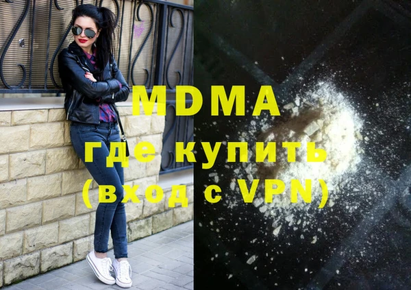 гидропоника Волоколамск