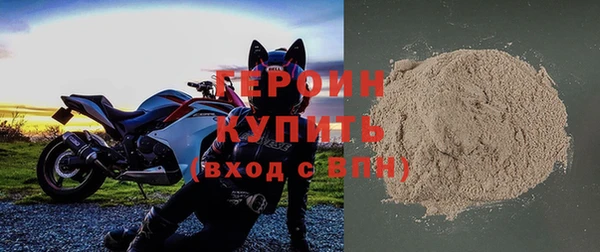шишки Тавда